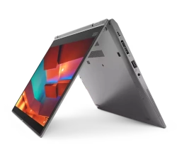 LENOVO ThinkPad X390 Yoga Intel Core i5 8th Gen laptop