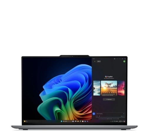 Lenovo Thinkpad X9 15" Gen 1 Core Ultra 7 268V 32GB 1TB laptop