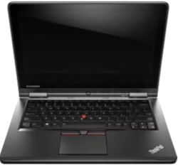 LENOVO ThinkPad Yoga 12 Core i7 5th gen laptop