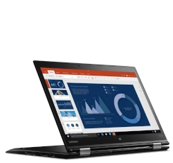 LENOVO ThinkPad Yoga 14 Touch Intel Core i5 laptop