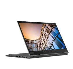 LENOVO ThinkPad Yoga 15 2-in-1 Intel Core i5 4th Gen laptop