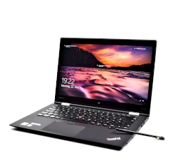 LENOVO ThinkPad Yoga 15 2-in-1 Intel Core i7 5th Gen