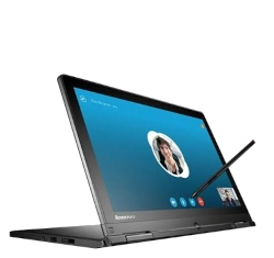 LENOVO ThinkPad Yoga 20CD Intel Core i7 4th Gen laptop