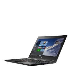 LENOVO ThinkPad Yoga 260 Intel Core i5-6th Gen