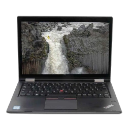 LENOVO ThinkPad Yoga 260 Intel Core i7-6th Gen laptop