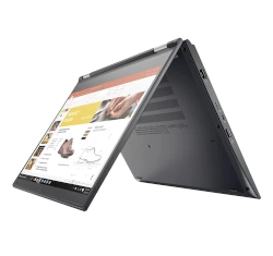 LENOVO ThinkPad Yoga 370 Intel Core i5 7th Gen laptop