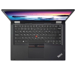 LENOVO ThinkPad Yoga 370 Intel Core i7 7th Gen laptop