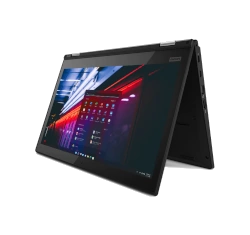 LENOVO ThinkPad Yoga L380 Intel Core i7-8th Gen laptop