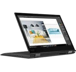 LENOVO ThinkPad Yoga X1 20FQ Intel Core i5-6th Gen laptop