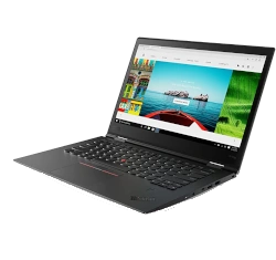 LENOVO ThinkPad Yoga X1 Intel Core i7-8th Gen laptop