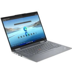 LENOVO ThinkPad Yoga X1 Intel i7-7th Gen laptop