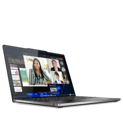Lenovo Thinkpad Z13 13” AMD Ryzen 5 laptop