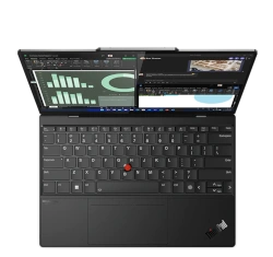 Lenovo Thinkpad Z13 13” AMD Ryzen 7 laptop