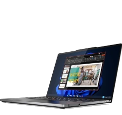Lenovo ThinkPad Z16 16” AMD Ryzen 5 Pro 6000 Series laptop
