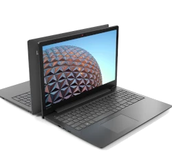 Lenovo V130-15IKB Intel Core i5 7th Gen laptop