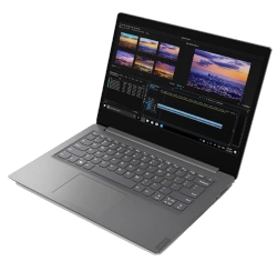 LENOVO V14-IIL 14" Intel Core i5-1035G1 laptop