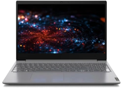 Lenovo V15-ADA 82C7 AMD Ryzen 5 3500U laptop