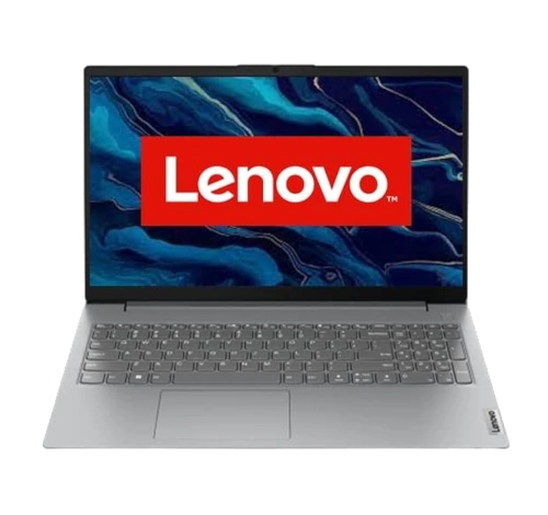 Lenovo V15 AMD Ryzen 3 7320U