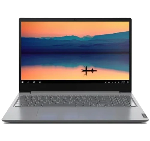Lenovo V15 G2 IJL Intel Celeron N4500