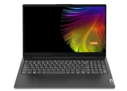 Lenovo V15 G2 ITL 15.6" i3-1115G4 laptop
