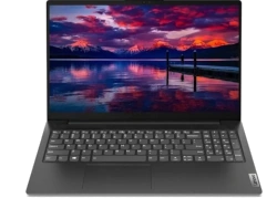 Lenovo V15 G2 ITL 15.6" Intel Core i7 11th Gen laptop