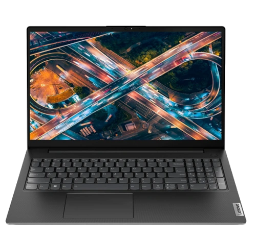 Lenovo V15 G3 Intel Core i3-1215U laptop