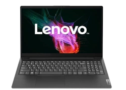 Lenovo V15 G4 15.6" AMD Ryzen 5 7520U laptop