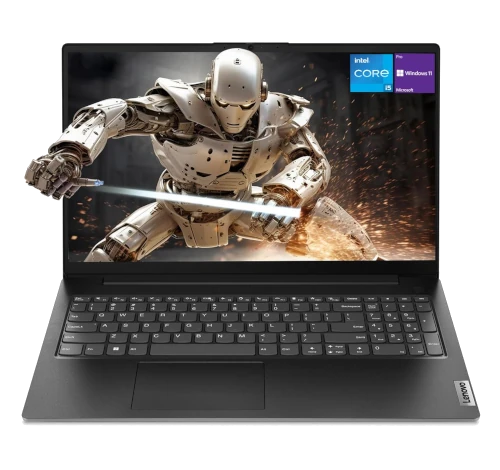 Lenovo V15 G4 Intel Core i5-11th Gen laptop