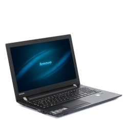 Lenovo V510 15" Intel Core i5 7th Gen laptop