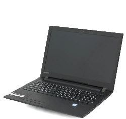 Lenovo V510 15" Intel Core i7 7th Gen laptop