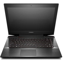 LENOVO Y40-80 Intel Core i7 laptop