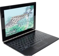 LENOVO YB1-X90F Yoga Book laptop