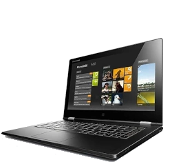 LENOVO Yoga 2 Pro Touchscreen Intel Core i7 laptop
