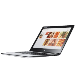 LENOVO Yoga 3 11 2-in-1 180GB laptop