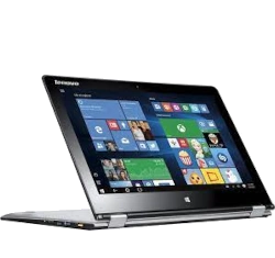 LENOVO Yoga 3 11 2-in-1 256GB laptop