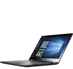LENOVO Yoga 3 14 2-in-1 Intel Core i5 laptop