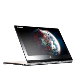 LENOVO Yoga 3 Pro 1370 Core M-5Y70 laptop