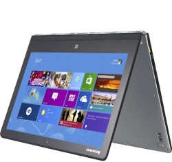LENOVO Yoga 3 Pro 1370 Core M-5Y71 laptop