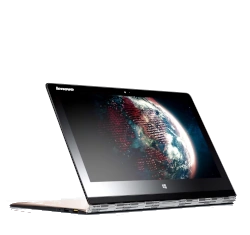 LENOVO Yoga 3 Pro 256GB laptop
