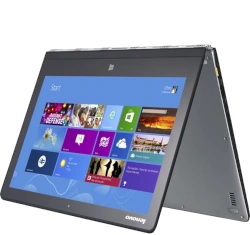 LENOVO Yoga 3 Pro 512GB laptop