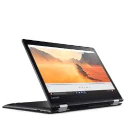 Lenovo Yoga 510 Intel Core i5 6th Gen laptop