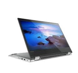Lenovo Yoga 520 Intel Core i5 8th Gen laptop