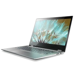 Lenovo Yoga 520 Intel Core i7 8th Gen laptop