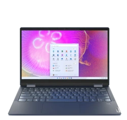 LENOVO Yoga 6 13" AMD Ryzen 5 5000 Series laptop