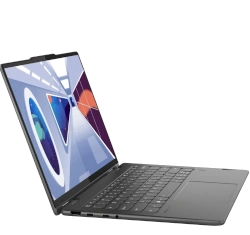 Lenovo Yoga 7 14" 2-in-1 16GB RAM 512GB SSD Intel Core i5 13th Gen laptop