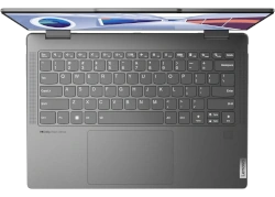 Lenovo Yoga 7 14IRL8 Intel Core i5-1335u laptop
