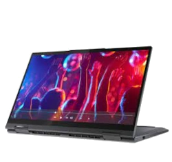 LENOVO Yoga 7 14ITL5 Intel Core i5-11th Gen laptop