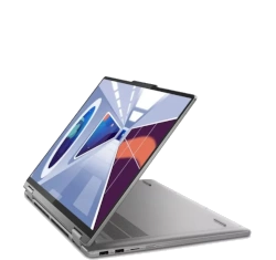 Lenovo Yoga 7 16ARP8 16" AMD Ryzen 5 7535U laptop