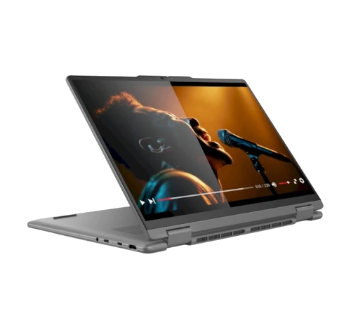 Lenovo Yoga 7 2-in-1 14AHP9 AMD Ryzen 5 8640HS laptop