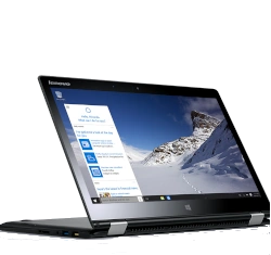 LENOVO Yoga 700 11ISK Intel Core m laptop